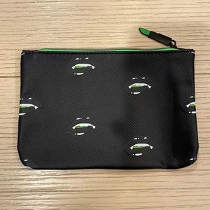 Ipsy MakeUp bag